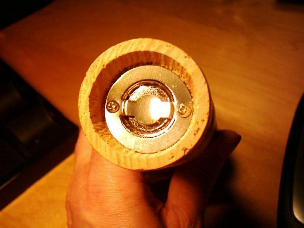 Rätsel