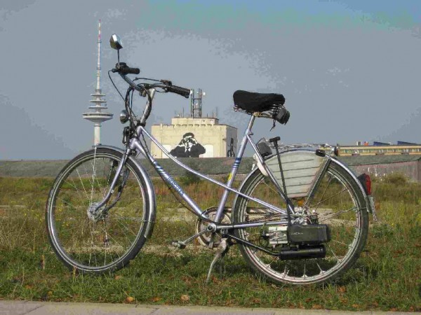 Rätsel 001.jpg