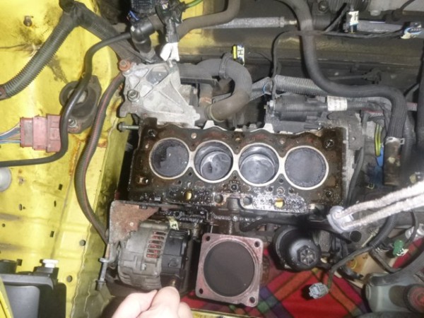 saxo-motor-klein.jpg