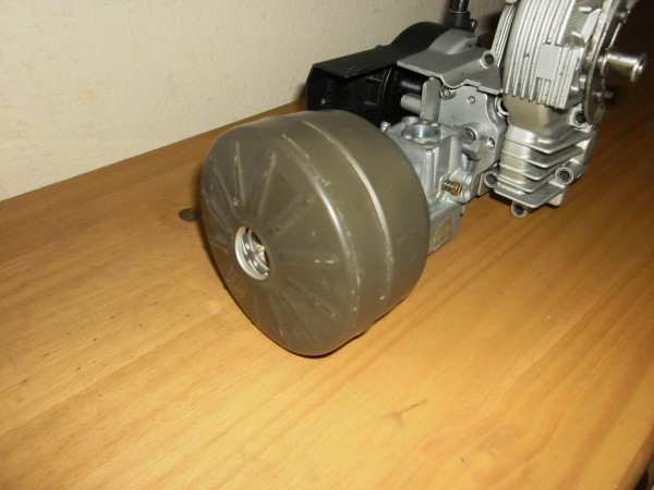 Größenänderungfeb2013 028.jpg