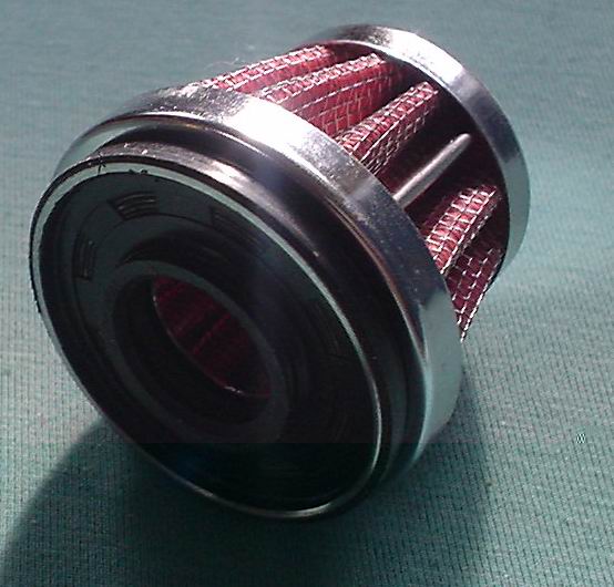 Spezi-Filter-b.jpg