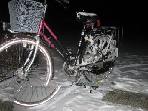 Winter 2013 Schnee.jpg