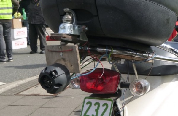 P1020748-kl.jpg