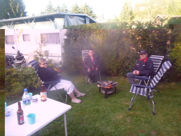 P1020833.JPG
