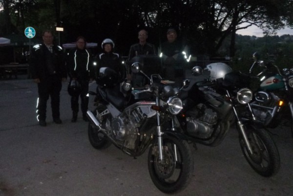 P1030170-kl.jpg