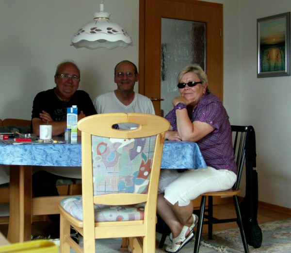 Bild271.jpg