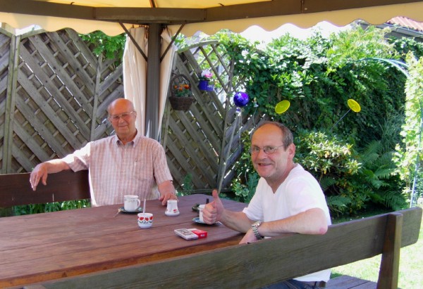 Bild269.jpg