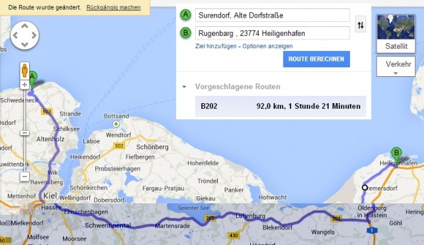 Bild272.jpg