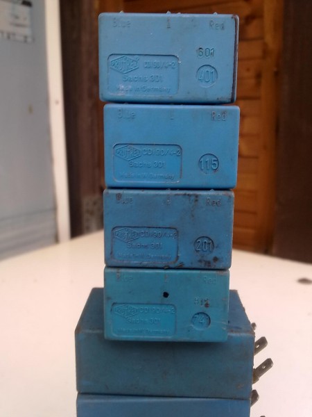23082013357.jpg