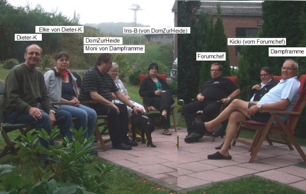 Grillen 08-2013.jpg