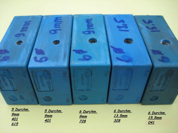Aufgebohrte Module offen ca.7500 UPM.jpg