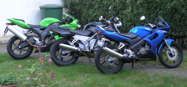 Bild252Tk.jpg