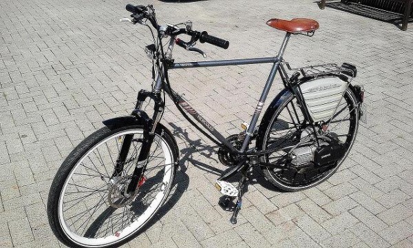 Bild 020.jpg
