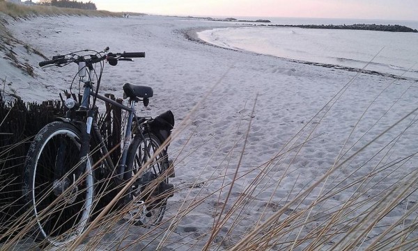 sachsenWetter2.jpg
