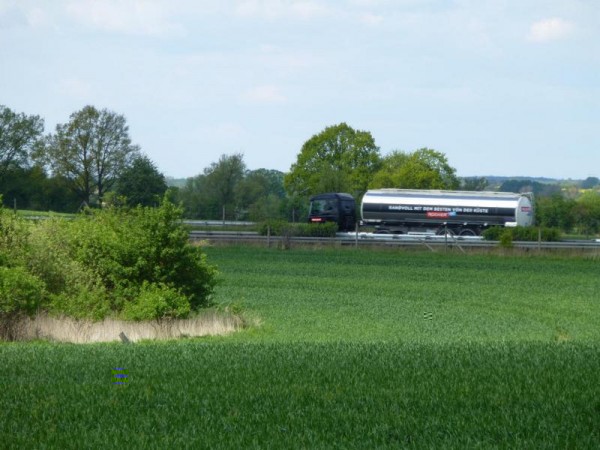 Die A20
