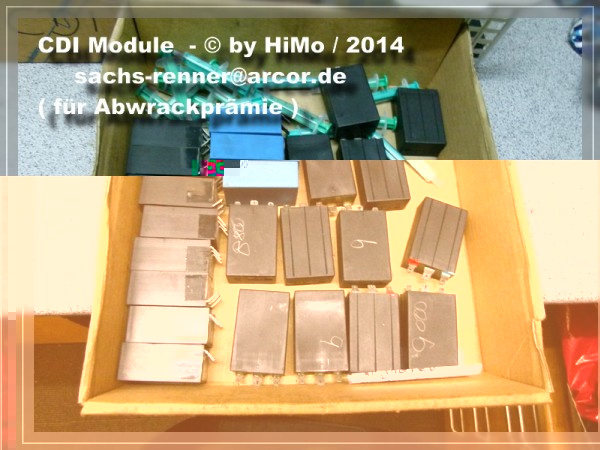 Modul - 0003.jpg