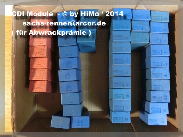 Modul - 0001.jpg