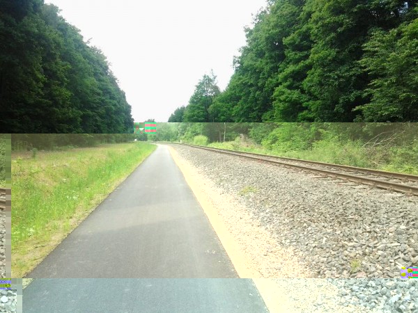rps20140601_085743.jpg