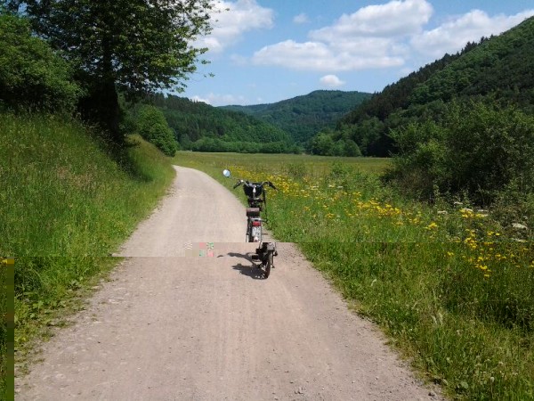 rps20140601_090158.jpg