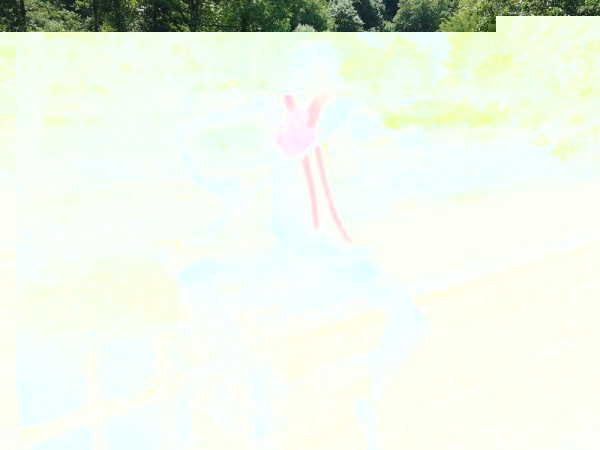 rps20140601_100254.jpg