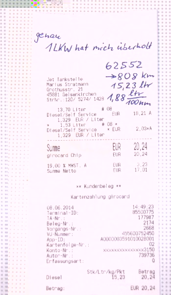 Bild036T.jpg