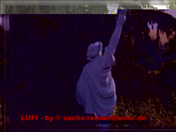 Lufi - 011.jpg