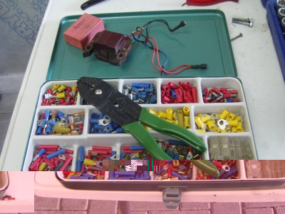 IMAG0075.JPG