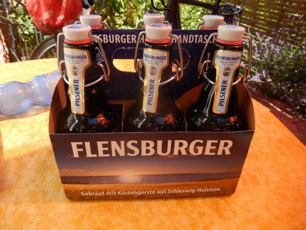 flens-1.JPG