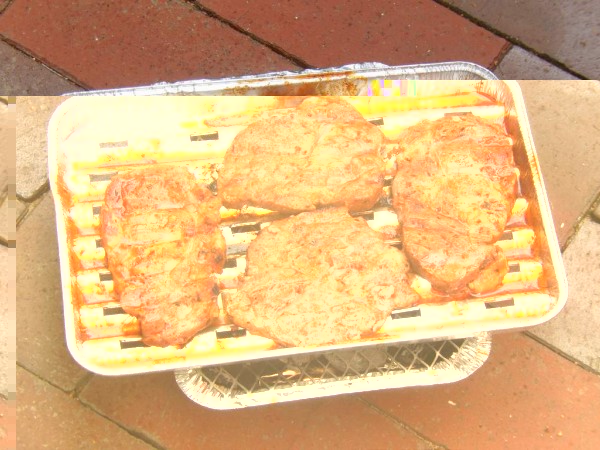 grill.JPG