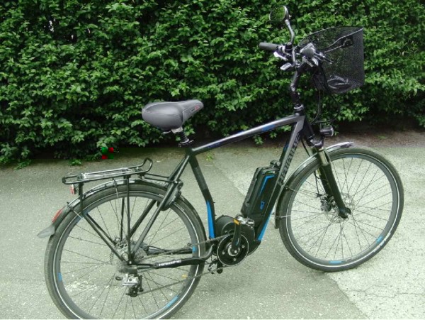 001 - haibike , von hgs.jpg