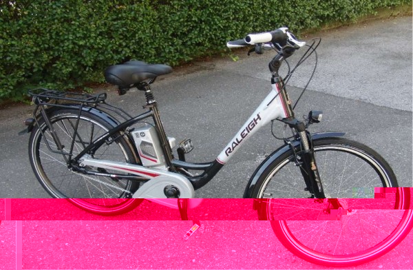 002 - raleigh , von hgs.jpg