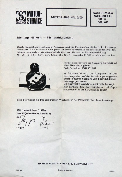 Kupplung 1989.jpg