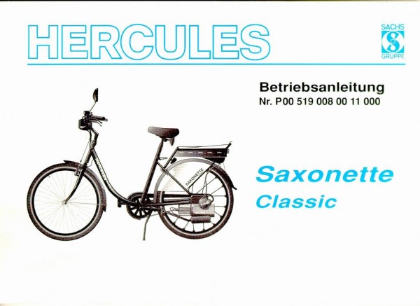 Hercules 01.JPG