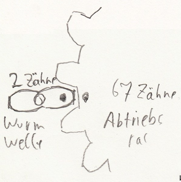 Zahn1.jpg