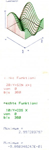00010293.JPG