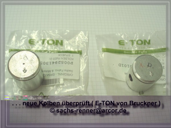 E-TON Kolben  - 0004.jpg