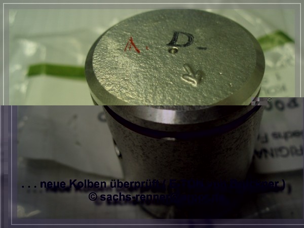 E-TON Kolben  - 0006.jpg