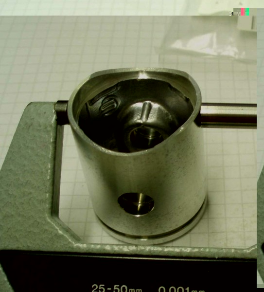 E-TON Kolben  - 0007.JPG