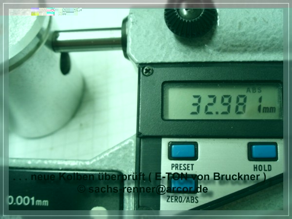 E-TON Kolben  - 0015.jpg