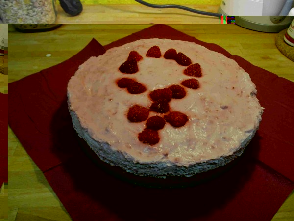 Kuchen.jpg