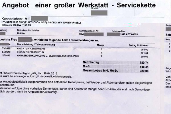 angebot.jpg