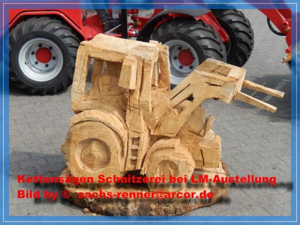 Kettensäge  - 0001.jpg