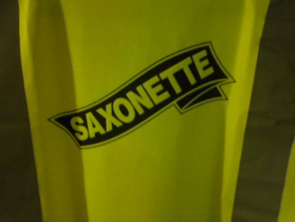 2015-10-11-243_1.jpg