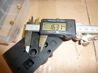 k-P1030246.JPG