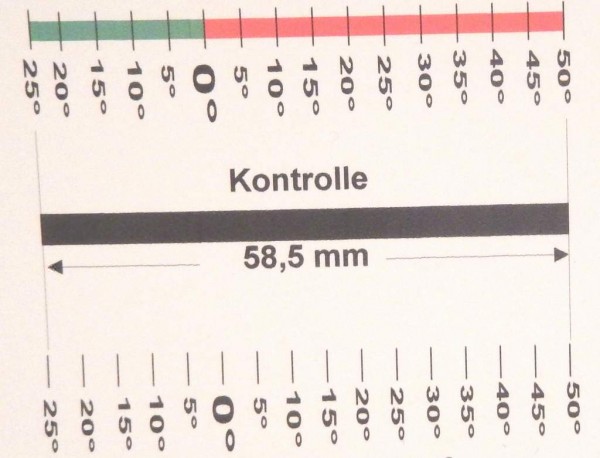M- Streifen-1.JPG