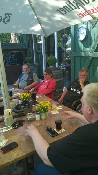 WP_20160507_009.jpg