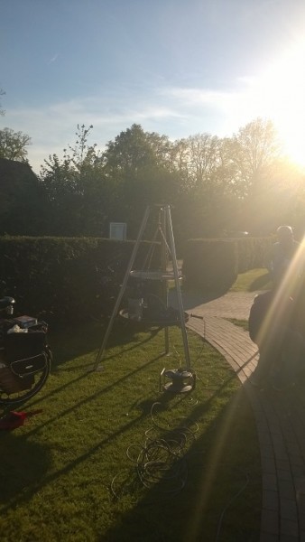 WP_20160506_021.jpg