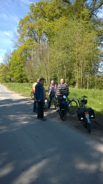WP_20160506_004.jpg