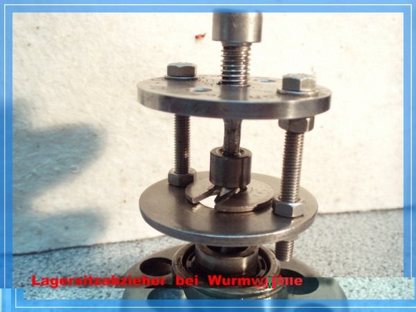 Lagersitzabzieher  Wurmwelle  -   - 0002.jpg