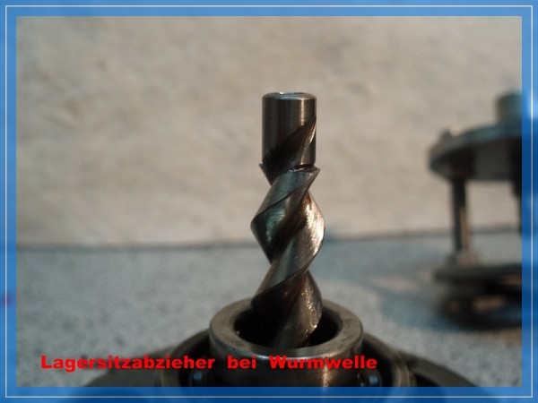 Lagersitzabzieher  Wurmwelle  -   - 0005.jpg